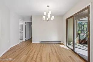 18 Pine Cluster Cir, Manalapan Township, NJ 07726 - Photo 15