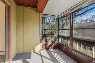 18 Pine Cluster Cir, Manalapan Township, NJ 07726 - Photo 17