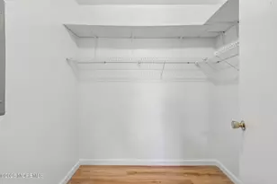 18 Pine Cluster Cir, Manalapan Township, NJ 07726 - Photo 13