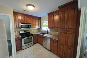 1125 Interlaken Ave, Ocean, NJ 07712 - Photo 3