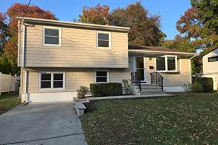 1125 Interlaken Ave, Ocean, NJ 07712 - Photo 1