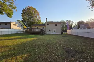 1125 Interlaken Ave, Ocean, NJ 07712 - Photo 9