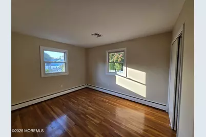 1125 Interlaken Avenue, Ocean, NJ 07712 - Photo 5