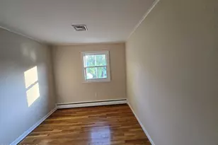 1125 Interlaken Ave, Ocean, NJ 07712 - Photo 7