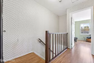 106 Wilshire Ct, Old Bridge Township, NJ 08857 - Photo 17