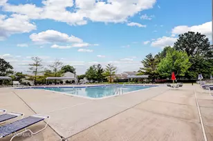 106 Wilshire Ct, Old Bridge Township, NJ 08857 - Photo 41