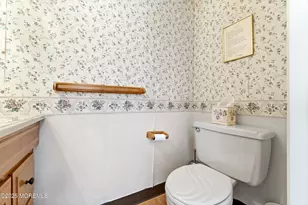 106 Wilshire Ct, Old Bridge Township, NJ 08857 - Photo 15