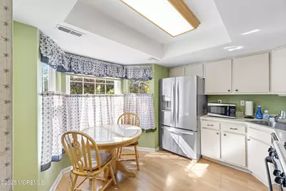 106 Wilshire Court, Old Bridge Township, NJ 08857 - Photo 7