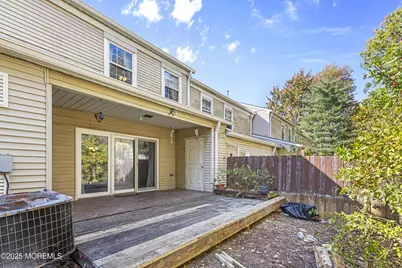 106 Wilshire Court, Old Bridge Township, NJ 08857 - Photo 29