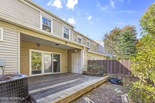 106 Wilshire Ct, Old Bridge Township, NJ 08857 - Photo 29