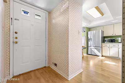 106 Wilshire Court, Old Bridge Township, NJ 08857 - Photo 5