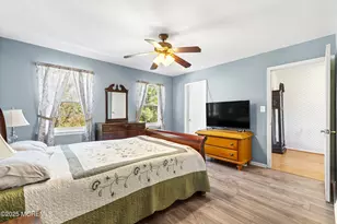 106 Wilshire Ct, Old Bridge Township, NJ 08857 - Photo 19