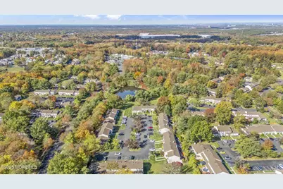 106 Wilshire Court, Old Bridge Township, NJ 08857 - Photo 31