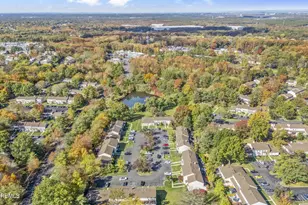 106 Wilshire Ct, Old Bridge Township, NJ 08857 - Photo 31