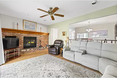 106 Wilshire Court, Old Bridge Township, NJ 08857 - Photo 13