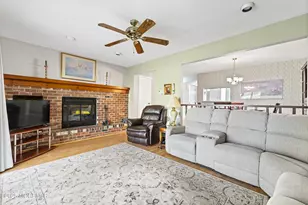 106 Wilshire Ct, Old Bridge Township, NJ 08857 - Photo 13