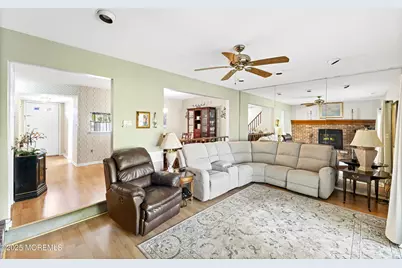 106 Wilshire Court, Old Bridge Township, NJ 08857 - Photo 11