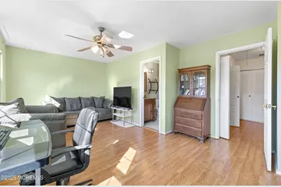 106 Wilshire Court, Old Bridge Township, NJ 08857 - Photo 23