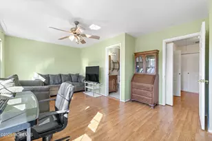 106 Wilshire Ct, Old Bridge Township, NJ 08857 - Photo 23