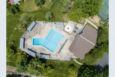 106 Wilshire Court, Old Bridge Township, NJ 08857 - Photo 39