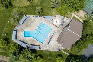 106 Wilshire Ct, Old Bridge Township, NJ 08857 - Photo 39