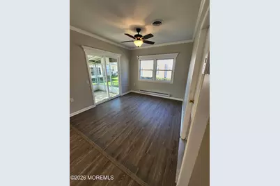69 Chelsea Drive, Manchester Township, NJ 08759 - Photo 23