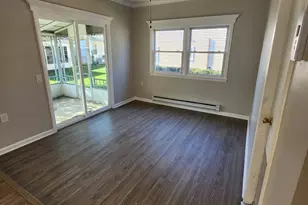 69 Chelsea Dr, Manchester Township, NJ 08759 - Photo 23