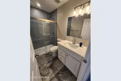 69 Chelsea Drive, Manchester Township, NJ 08759 - Photo 9