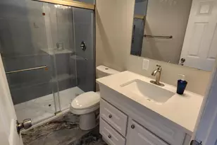 69 Chelsea Dr, Manchester Township, NJ 08759 - Photo 9