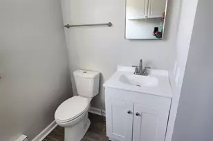 69 Chelsea Dr, Manchester Township, NJ 08759 - Photo 17