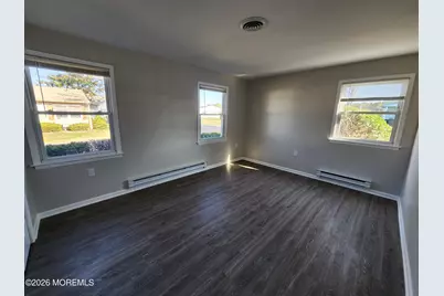 69 Chelsea Drive, Manchester Township, NJ 08759 - Photo 7