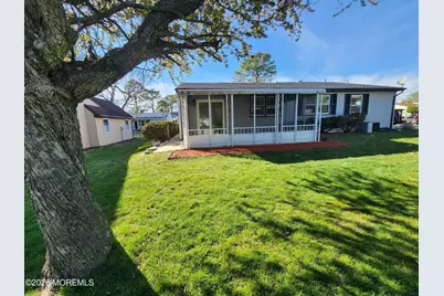 69 Chelsea Drive, Manchester Township, NJ 08759 - Photo 25
