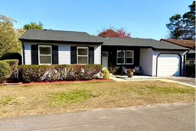 69 Chelsea Drive, Manchester Township, NJ 08759 - Photo 15