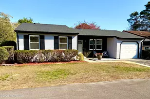 69 Chelsea Dr, Manchester Township, NJ 08759 - Photo 15