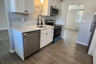 69 Chelsea Dr, Manchester Township, NJ 08759 - Photo 3