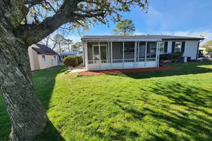 69 Chelsea Dr, Manchester Township, NJ 08759 - Photo 17