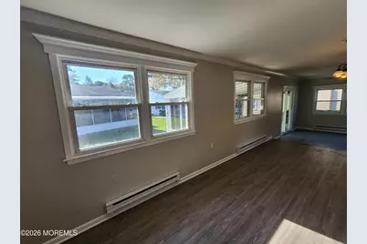 69 Chelsea Drive, Manchester Township, NJ 08759 - Photo 5