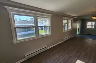 69 Chelsea Dr, Manchester Township, NJ 08759 - Photo 5