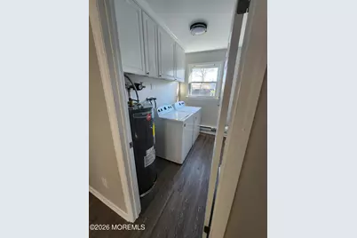 69 Chelsea Drive, Manchester Township, NJ 08759 - Photo 13