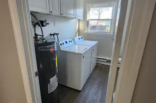 69 Chelsea Dr, Manchester Township, NJ 08759 - Photo 13