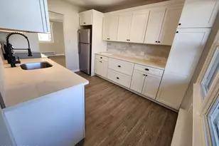 69 Chelsea Dr, Manchester Township, NJ 08759 - Photo 1