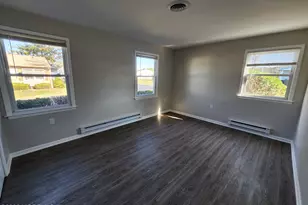 69 Chelsea Dr, Manchester Township, NJ 08759 - Photo 21