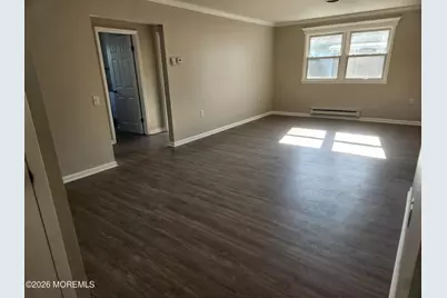 69 Chelsea Drive, Manchester Township, NJ 08759 - Photo 11