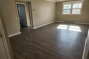 69 Chelsea Dr, Manchester Township, NJ 08759 - Photo 11