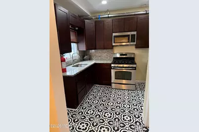 10 Frances Place, Keansburg, NJ 07734 - Photo 5
