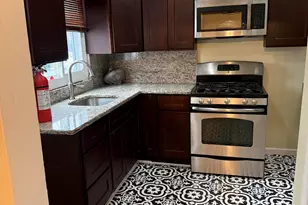 10 Frances Pl, Keansburg, NJ 07734 - Photo 5