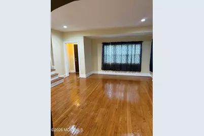 10 Frances Place, Keansburg, NJ 07734 - Photo 3