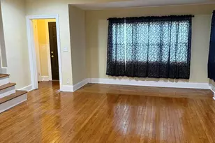 10 Frances Pl, Keansburg, NJ 07734 - Photo 3
