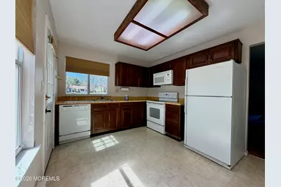 681A Huntington Drive, Manchester Township, NJ 08759 - Photo 13