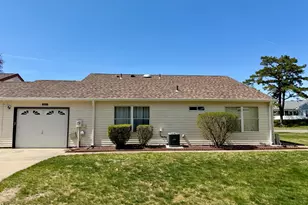 681A Huntington Dr, Manchester Township, NJ 08759 - Photo 7